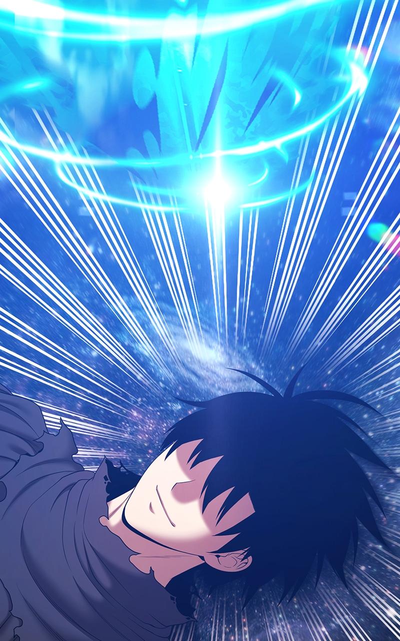 +99 Reinforced Wooden Stick chapter 96 page 483