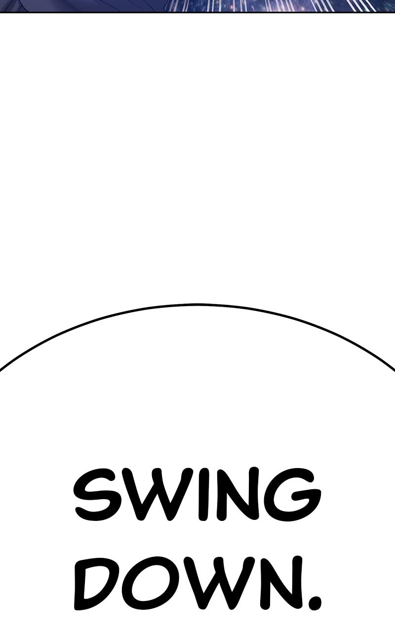 +99 Reinforced Wooden Stick chapter 96 page 484