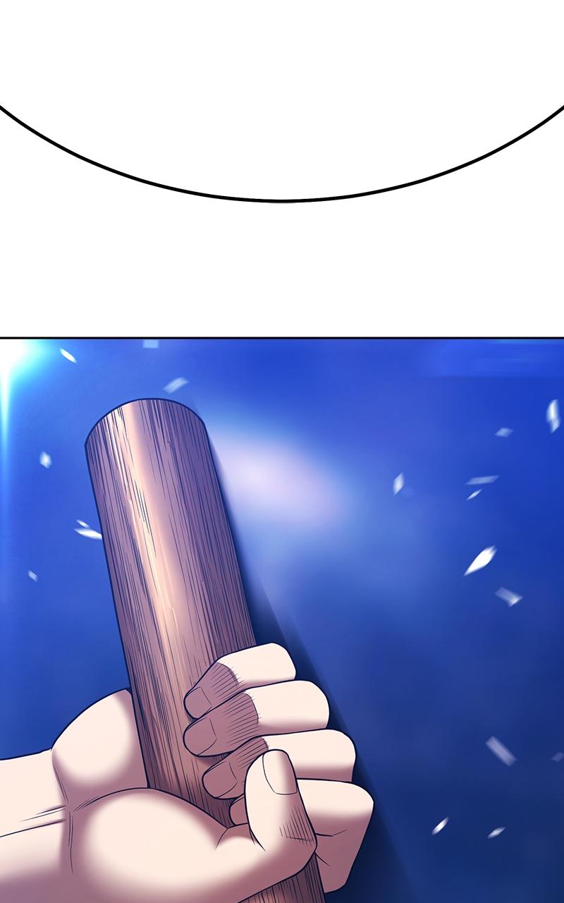 +99 Reinforced Wooden Stick chapter 96 page 485