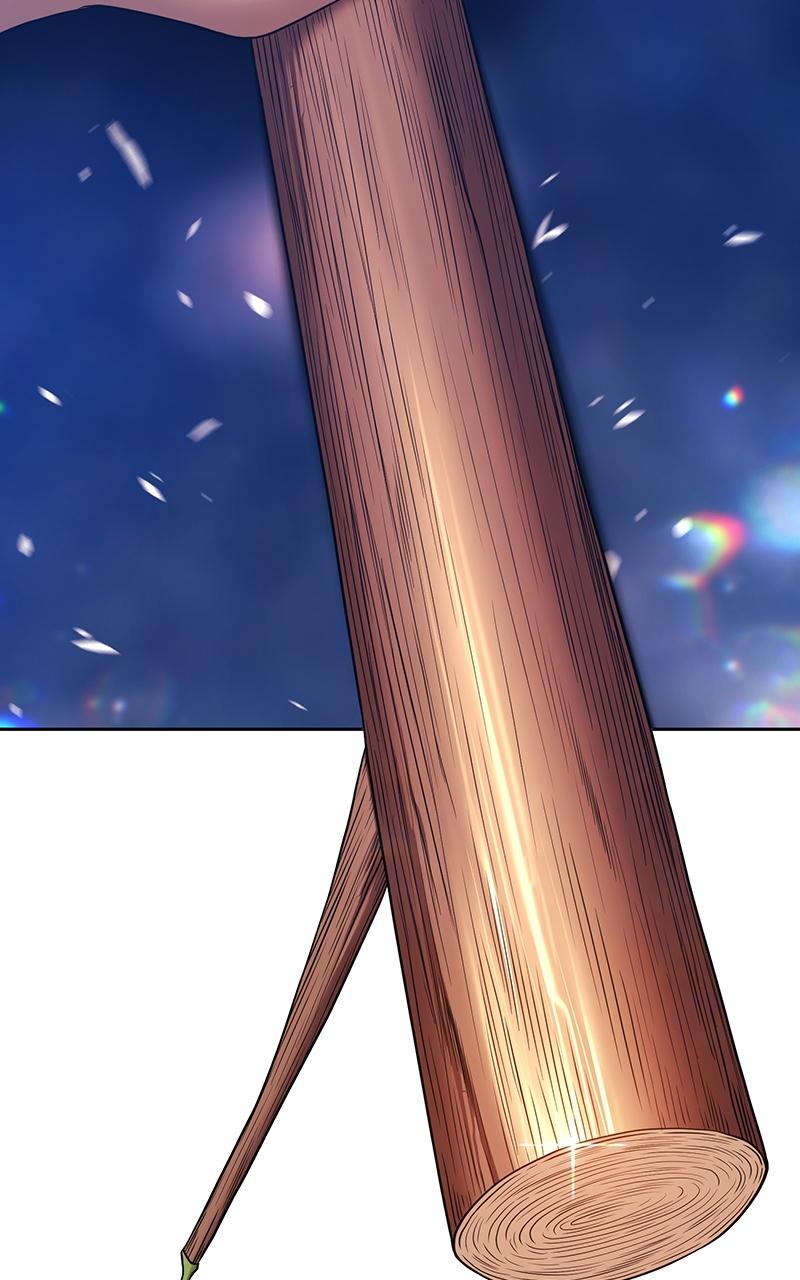 +99 Reinforced Wooden Stick chapter 96 page 486