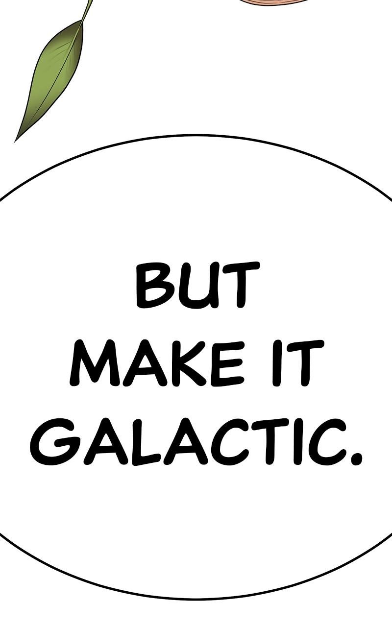 +99 Reinforced Wooden Stick chapter 96 page 487