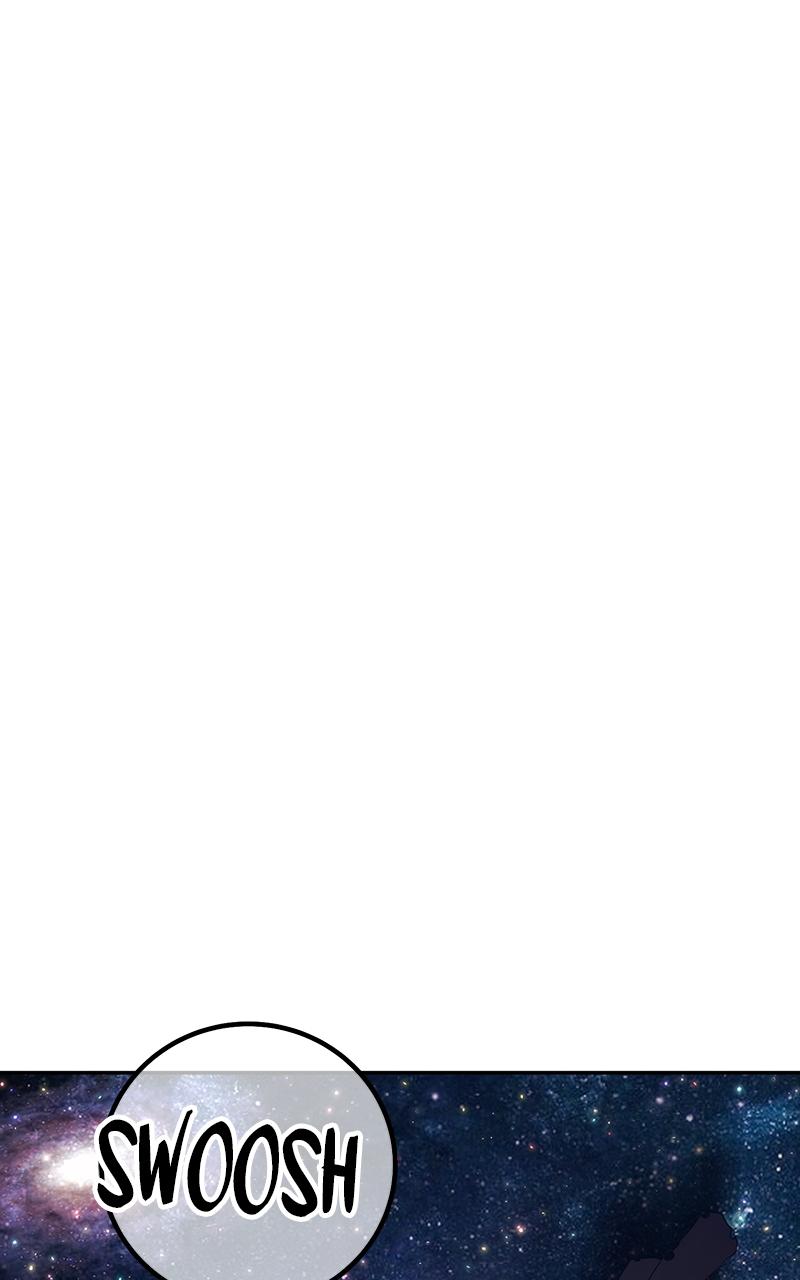 +99 Reinforced Wooden Stick chapter 96 page 488