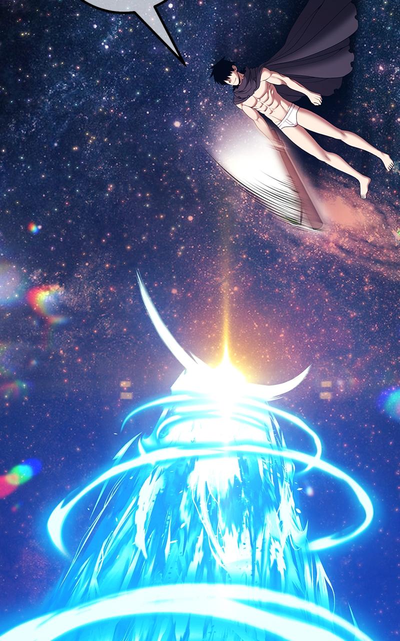 +99 Reinforced Wooden Stick chapter 96 page 489