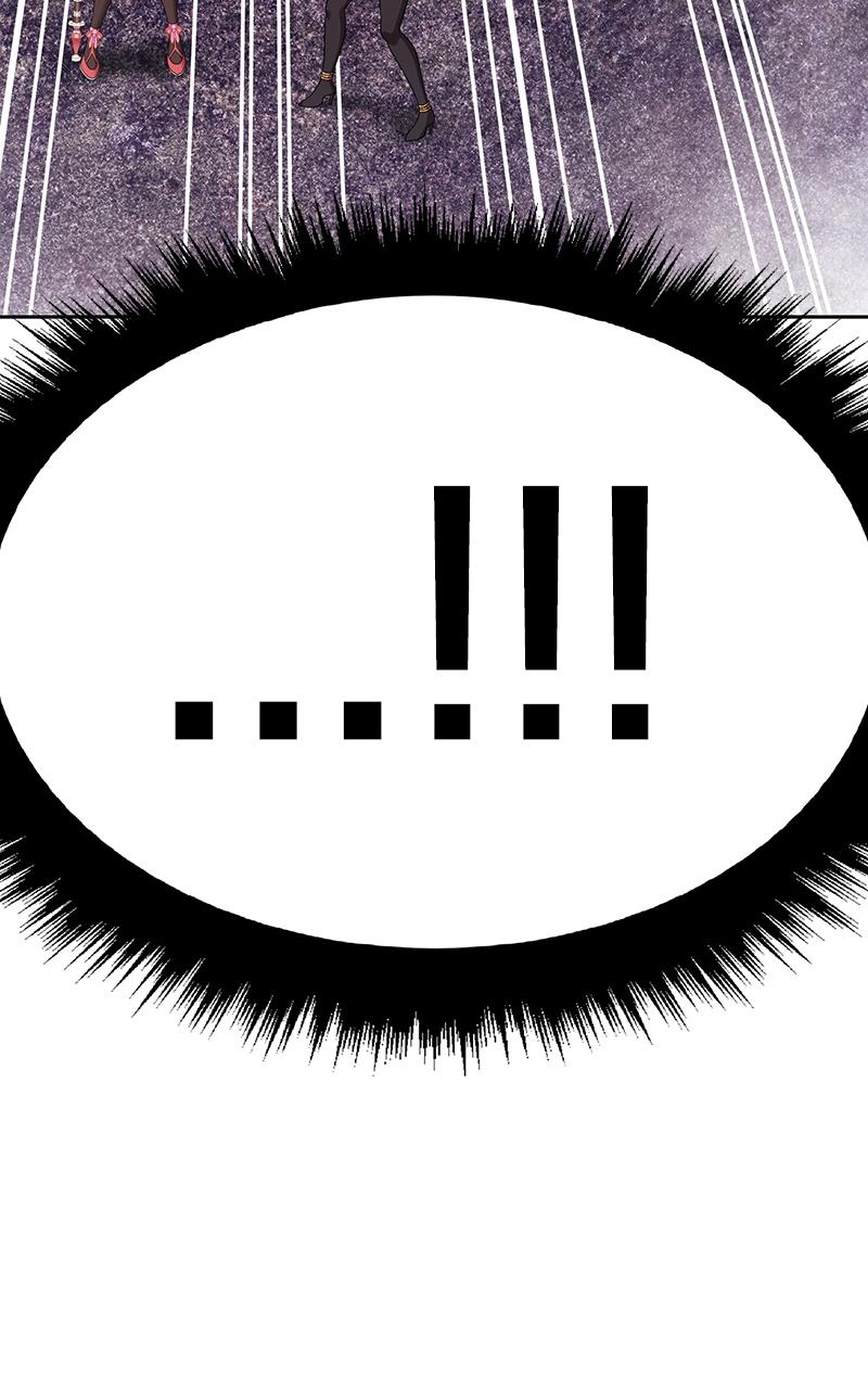 +99 Reinforced Wooden Stick chapter 96 page 49