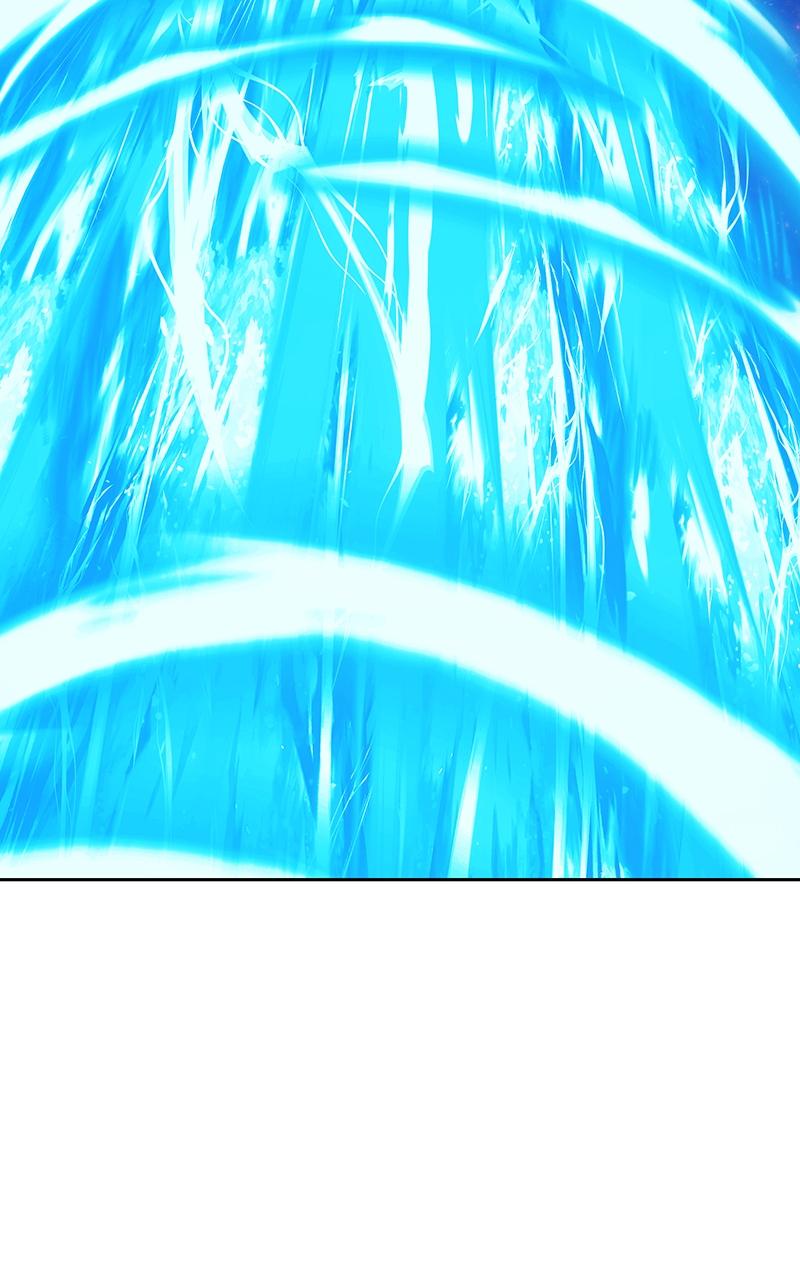 +99 Reinforced Wooden Stick chapter 96 page 490