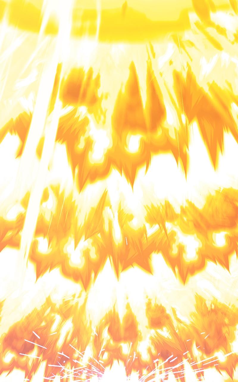 +99 Reinforced Wooden Stick chapter 96 page 493