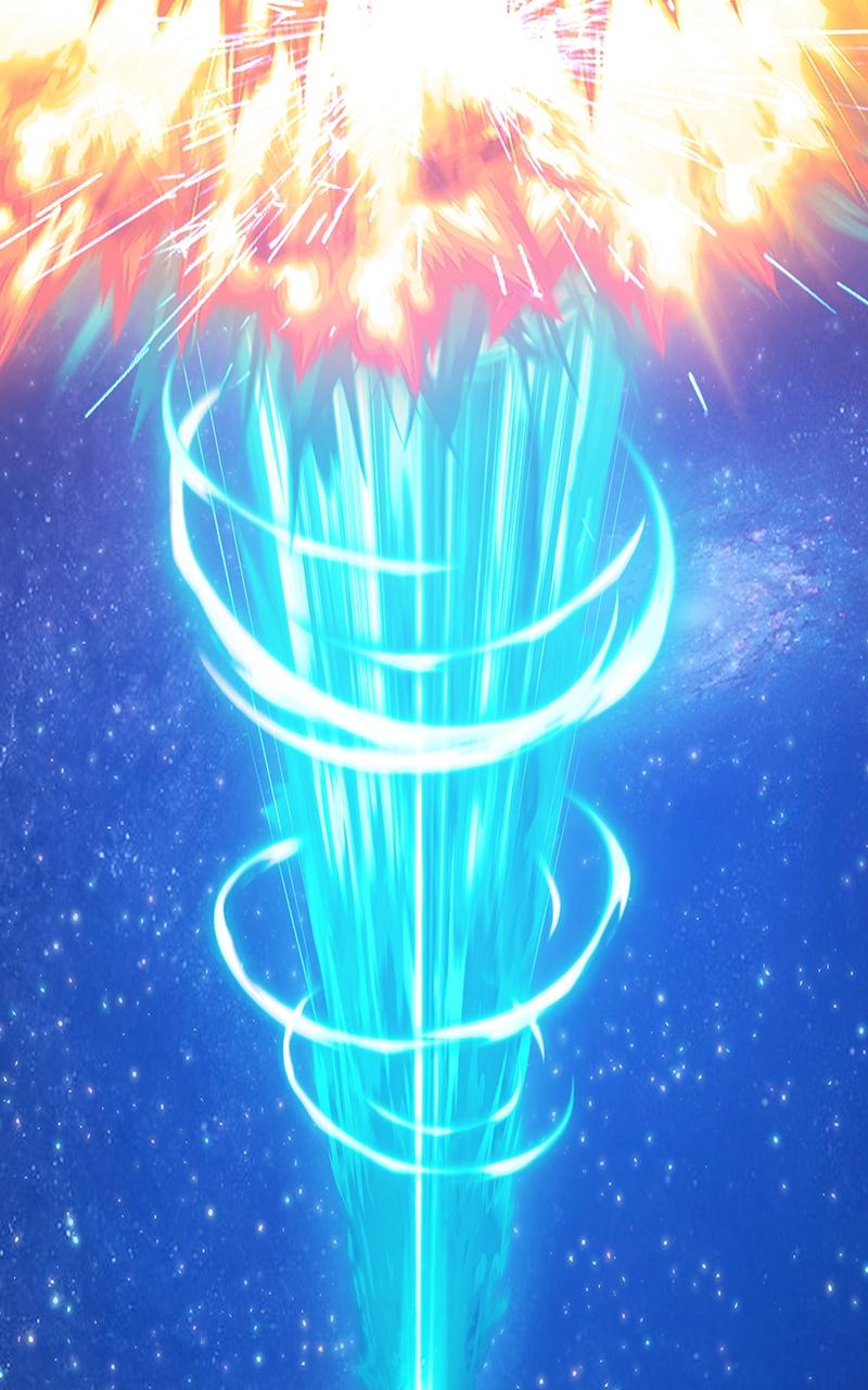 +99 Reinforced Wooden Stick chapter 96 page 494