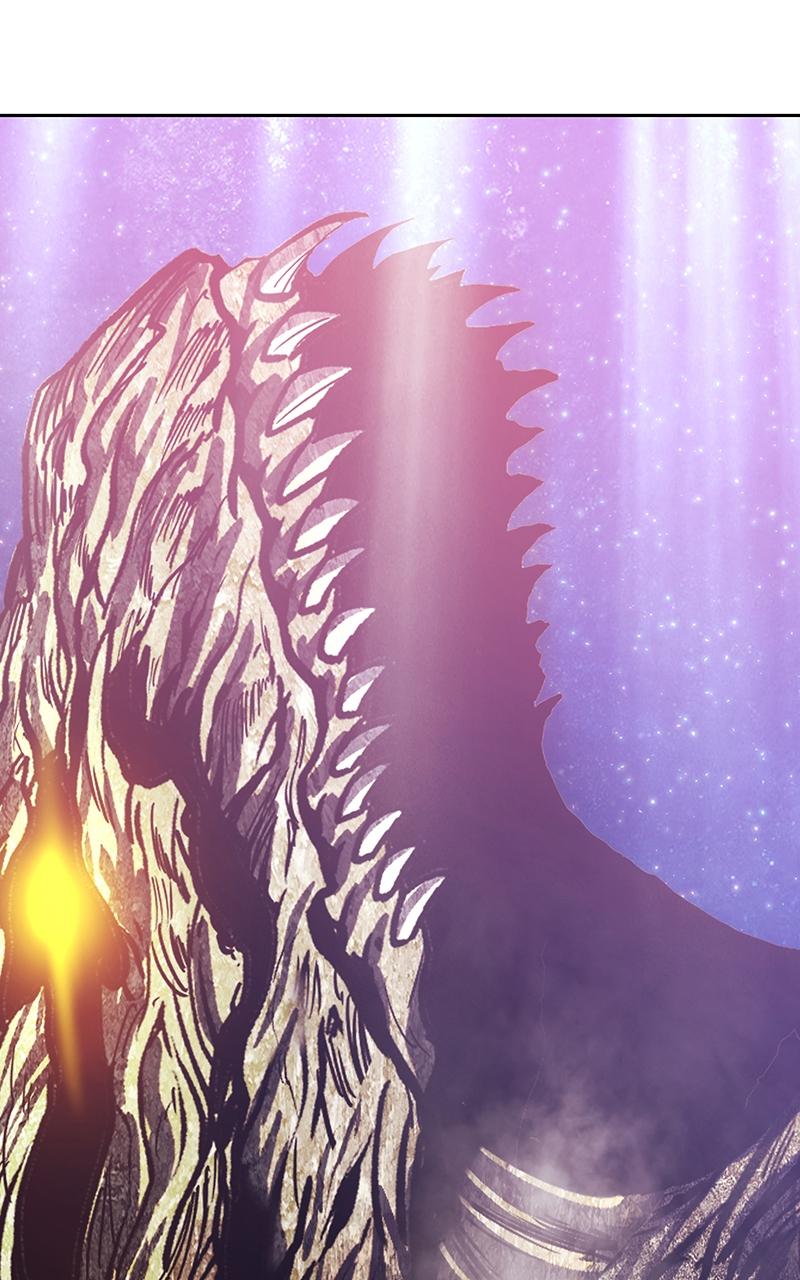 +99 Reinforced Wooden Stick chapter 96 page 496