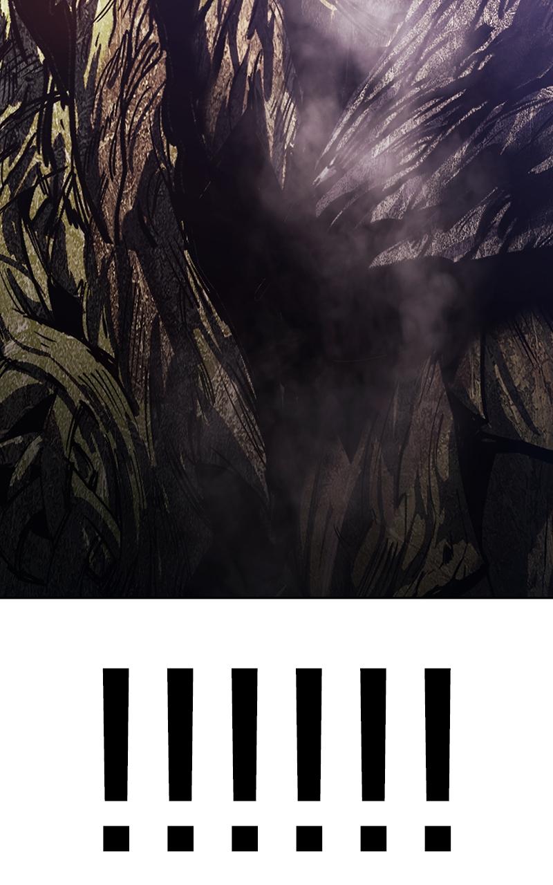 +99 Reinforced Wooden Stick chapter 96 page 497