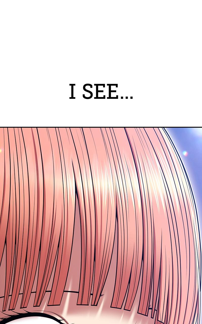 +99 Reinforced Wooden Stick chapter 96 page 50