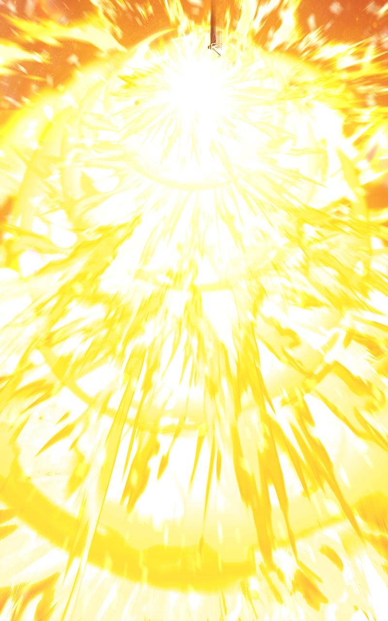 +99 Reinforced Wooden Stick chapter 96 page 500