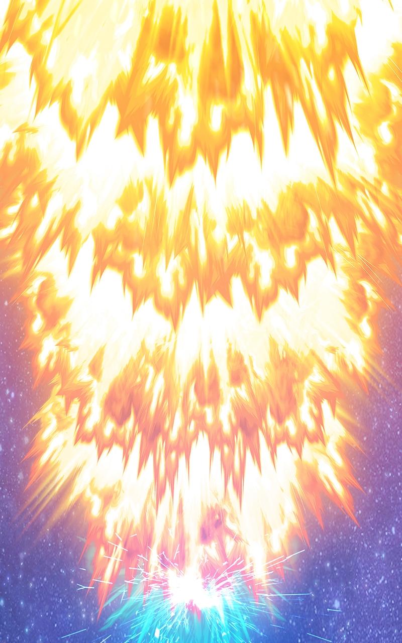 +99 Reinforced Wooden Stick chapter 96 page 501