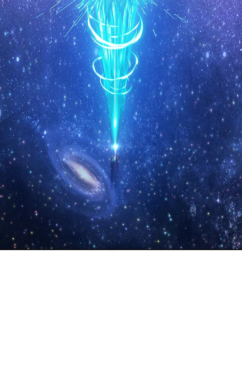 +99 Reinforced Wooden Stick chapter 96 page 502