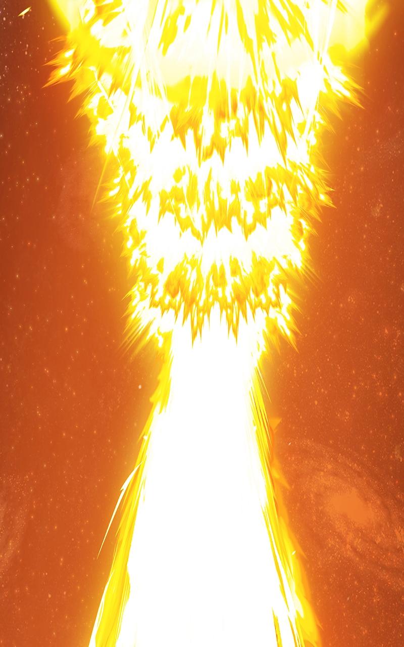 +99 Reinforced Wooden Stick chapter 96 page 504