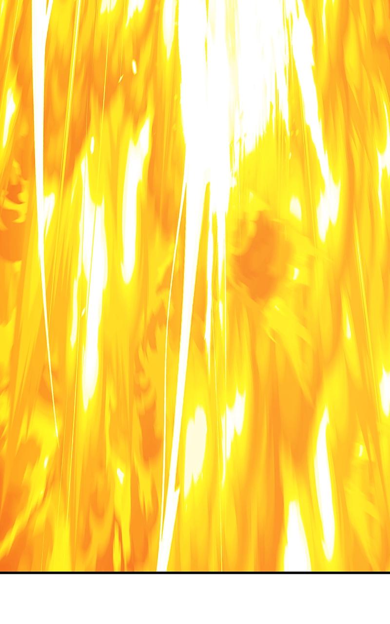 +99 Reinforced Wooden Stick chapter 96 page 506