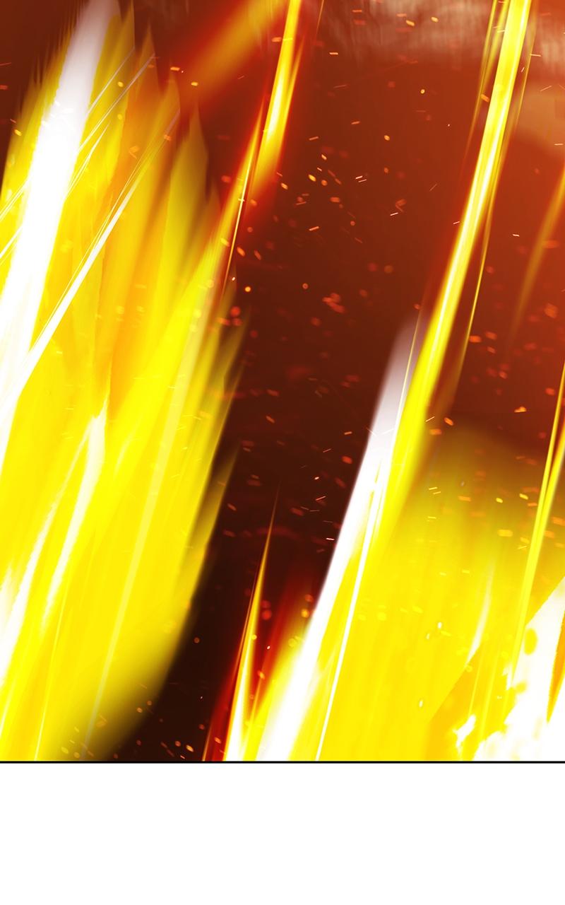 +99 Reinforced Wooden Stick chapter 96 page 509