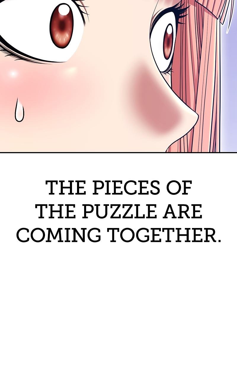 +99 Reinforced Wooden Stick chapter 96 page 51