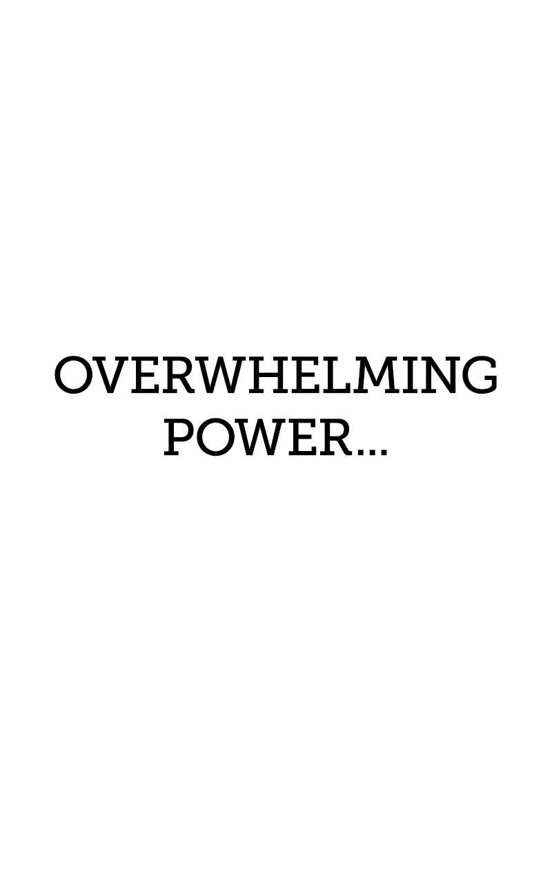 +99 Reinforced Wooden Stick chapter 96 page 510