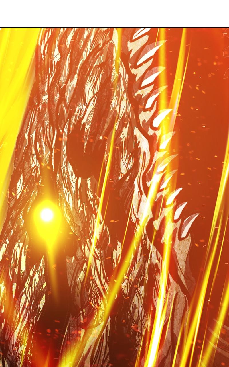 +99 Reinforced Wooden Stick chapter 96 page 511