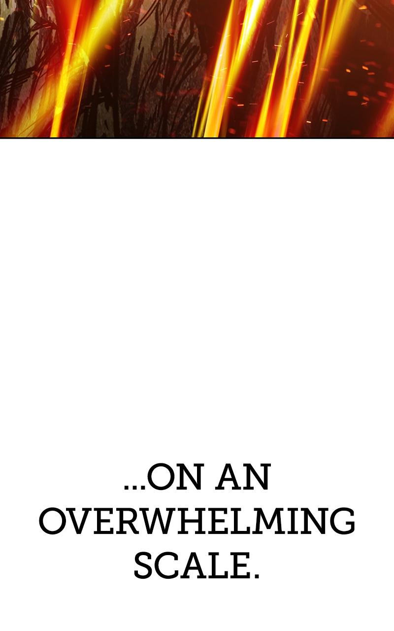 +99 Reinforced Wooden Stick chapter 96 page 512