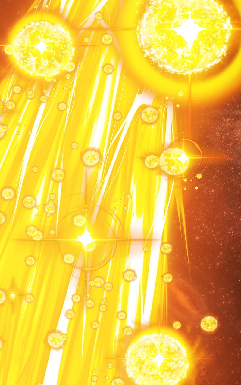 +99 Reinforced Wooden Stick chapter 96 page 515