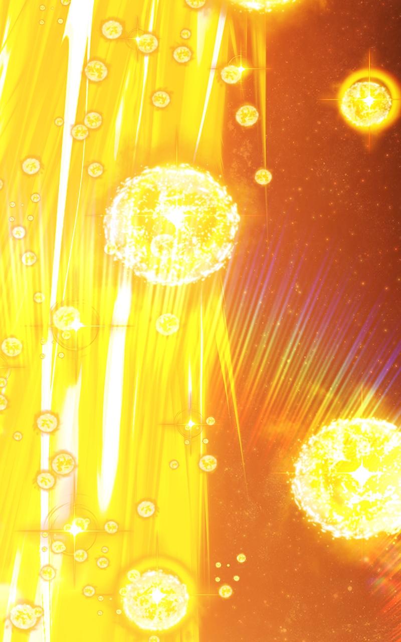 +99 Reinforced Wooden Stick chapter 96 page 516