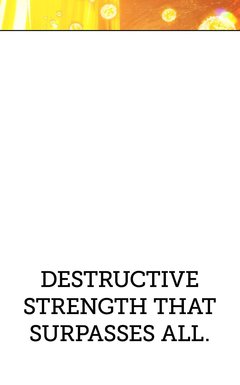 +99 Reinforced Wooden Stick chapter 96 page 517