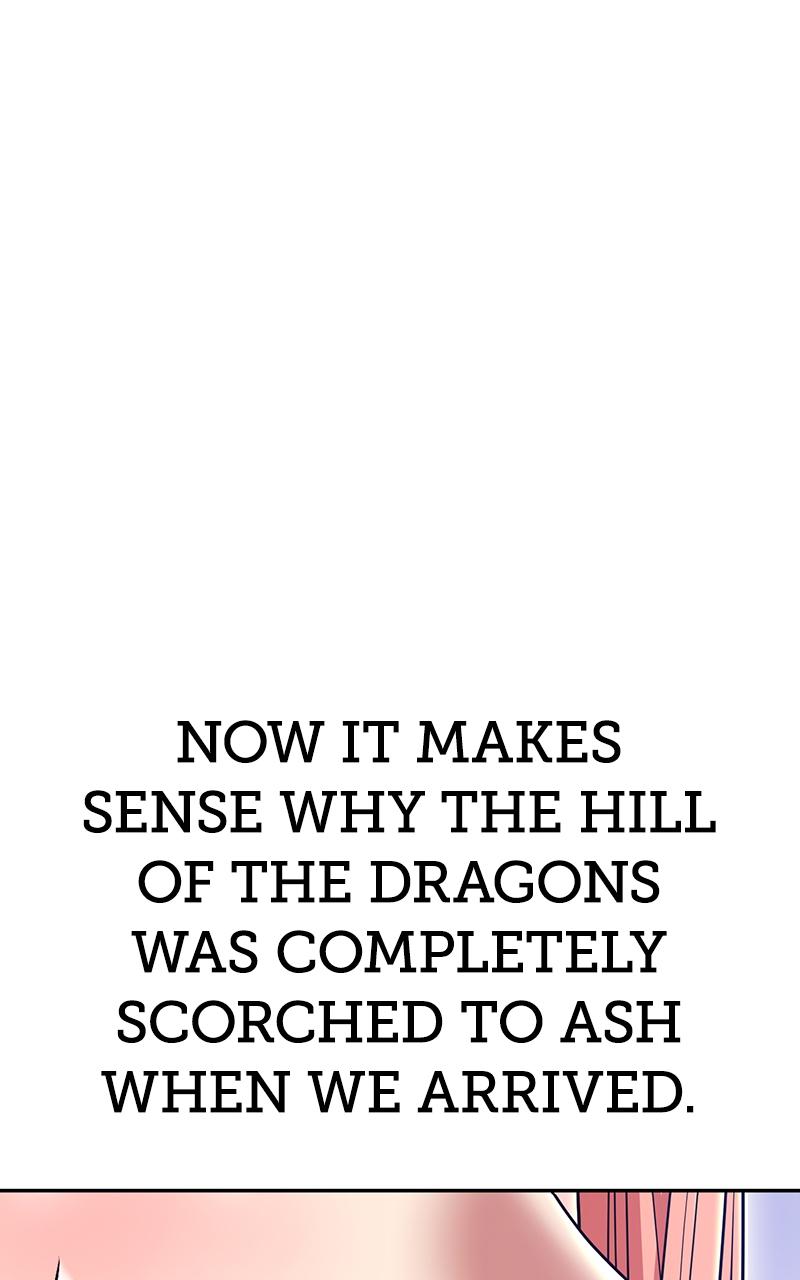 +99 Reinforced Wooden Stick chapter 96 page 52