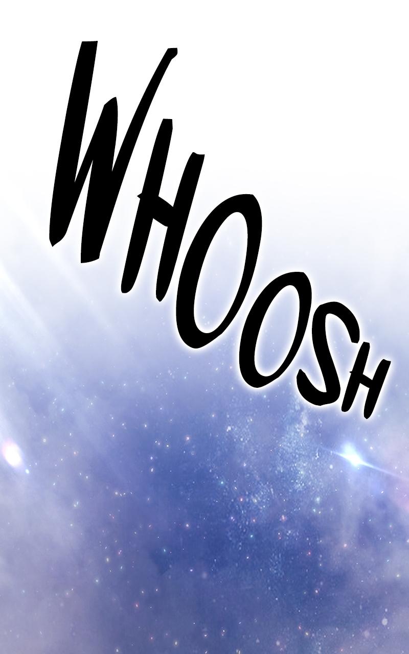 +99 Reinforced Wooden Stick chapter 96 page 520