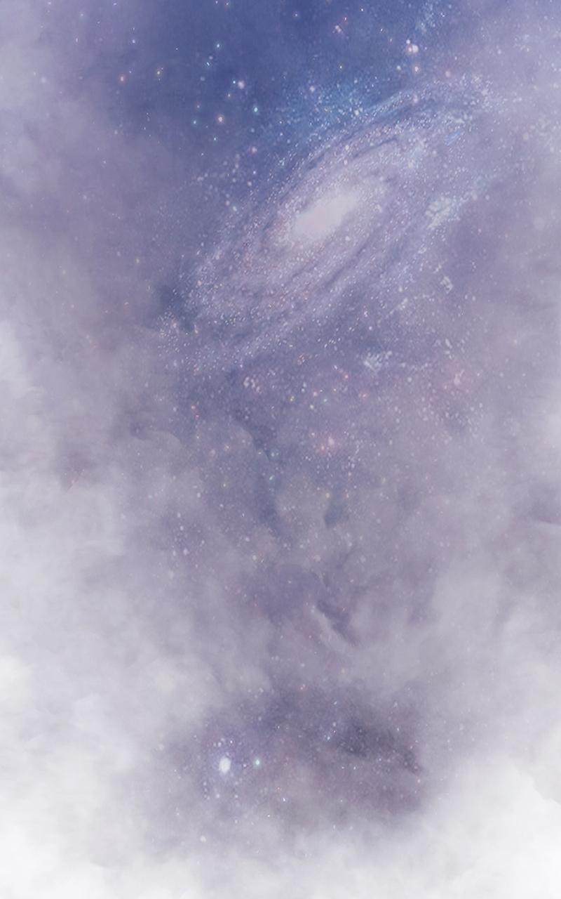 +99 Reinforced Wooden Stick chapter 96 page 521