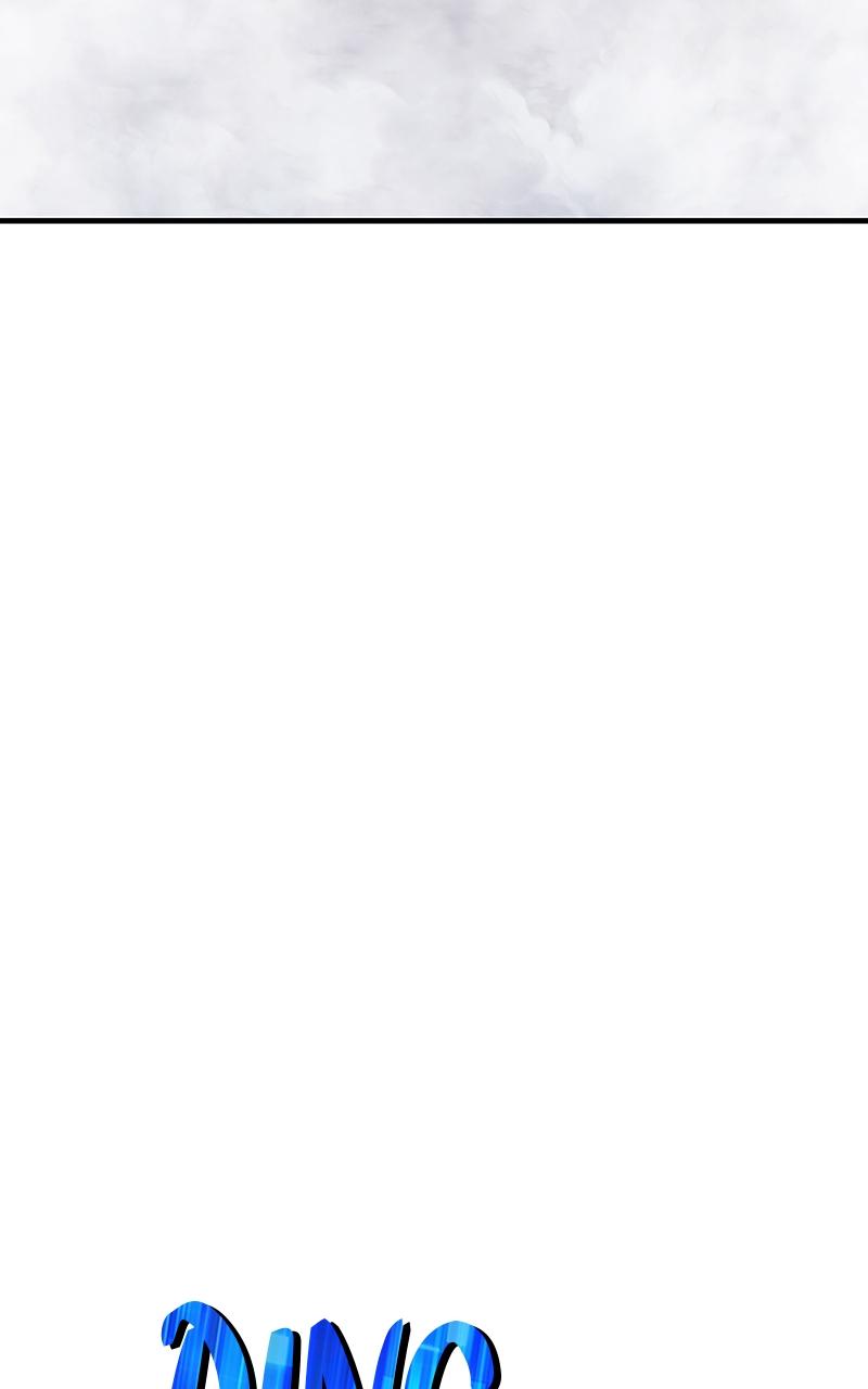 +99 Reinforced Wooden Stick chapter 96 page 522