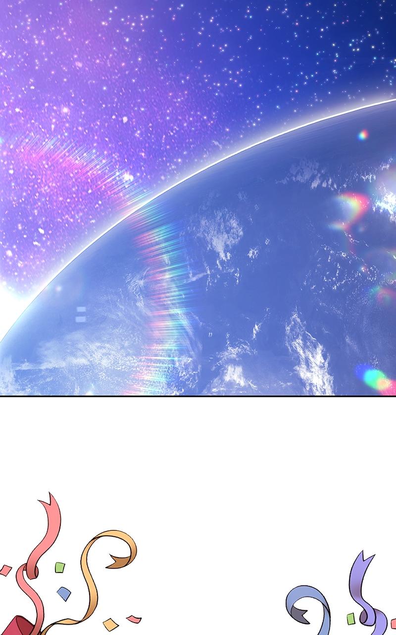 +99 Reinforced Wooden Stick chapter 96 page 527