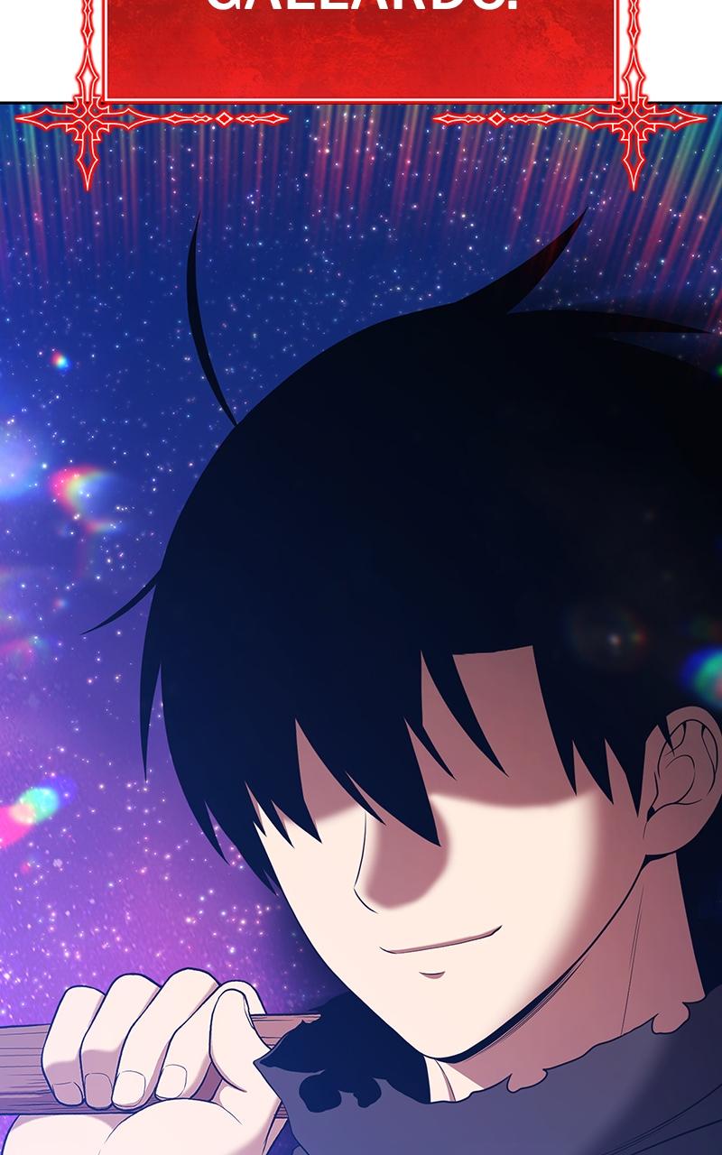 +99 Reinforced Wooden Stick chapter 96 page 529