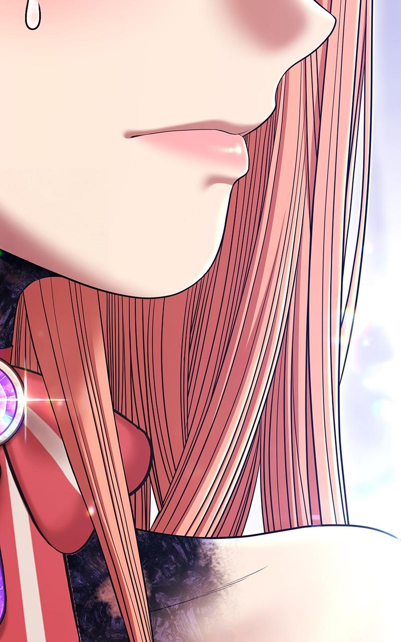 +99 Reinforced Wooden Stick chapter 96 page 53