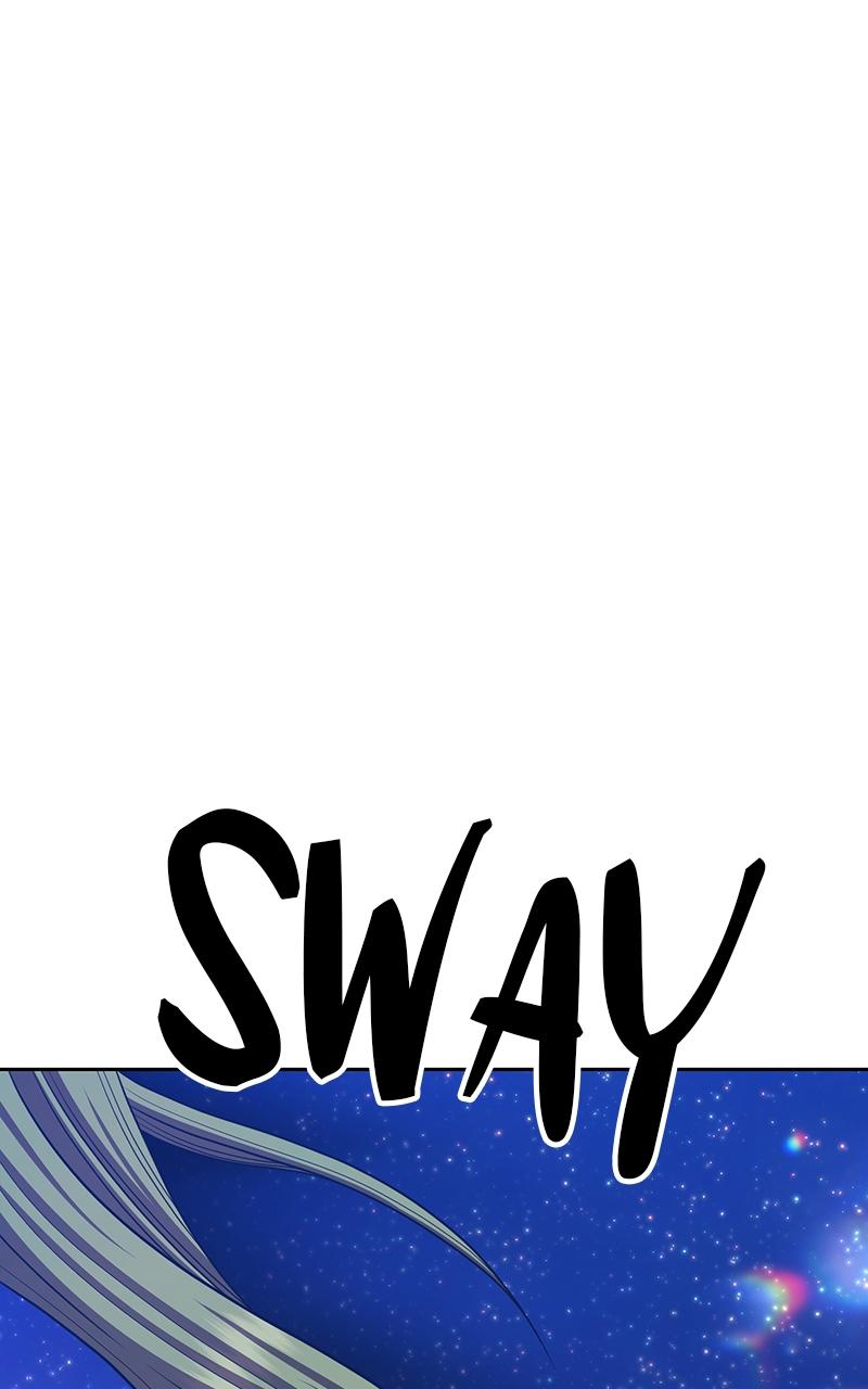 +99 Reinforced Wooden Stick chapter 96 page 531