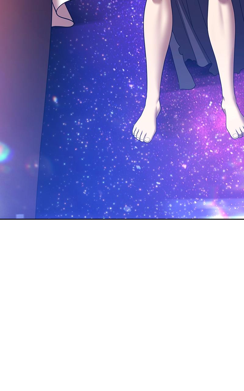 +99 Reinforced Wooden Stick chapter 96 page 533