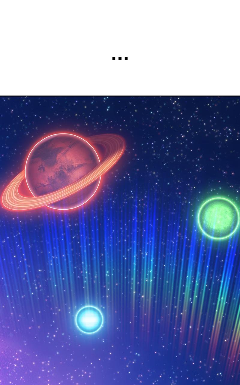 +99 Reinforced Wooden Stick chapter 96 page 534