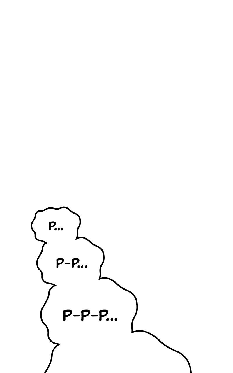 +99 Reinforced Wooden Stick chapter 96 page 537