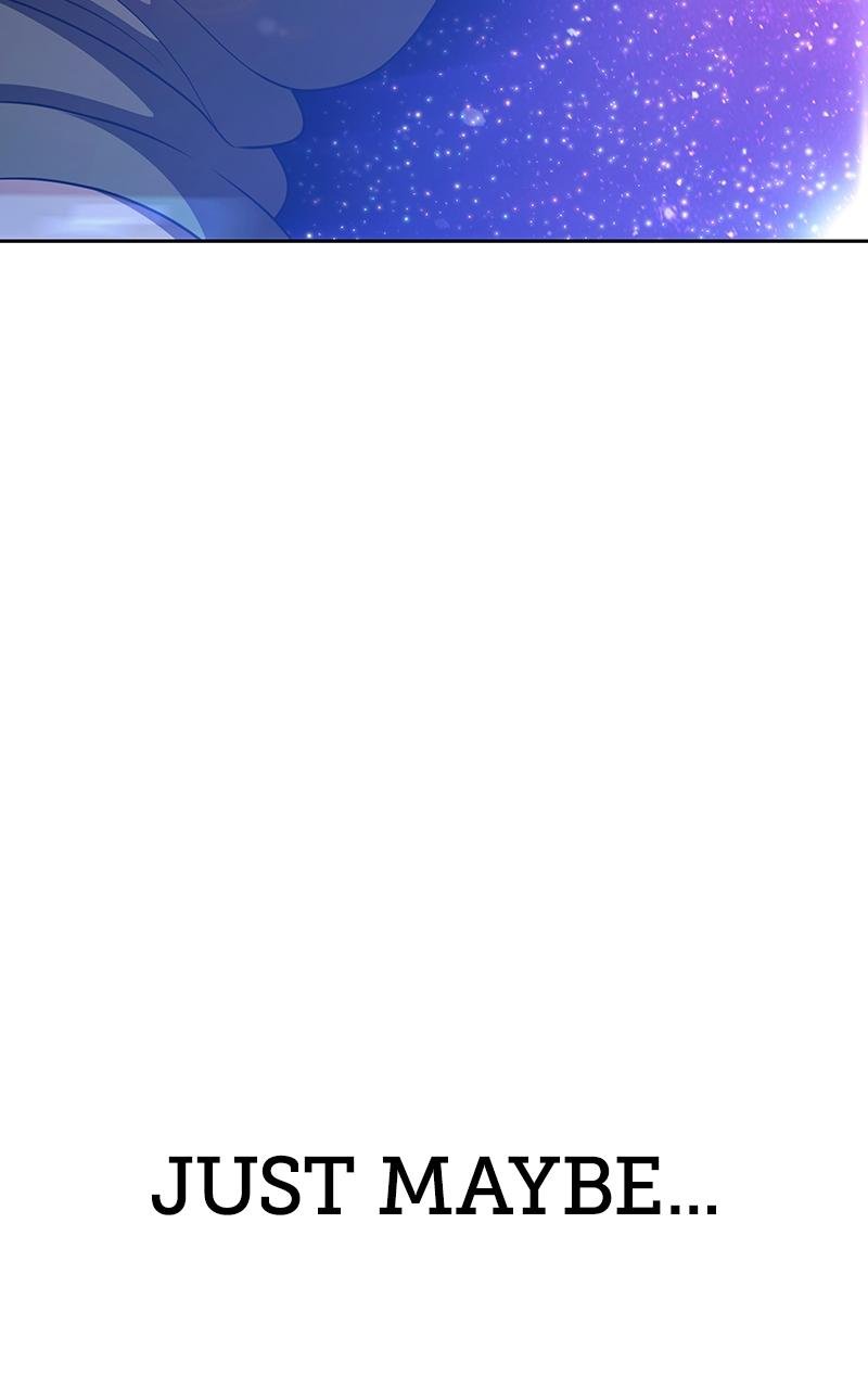 +99 Reinforced Wooden Stick chapter 96 page 539