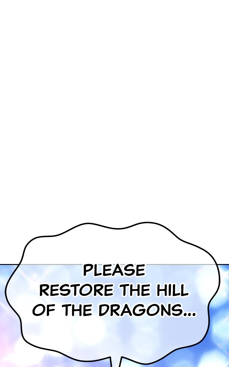 +99 Reinforced Wooden Stick chapter 96 page 540