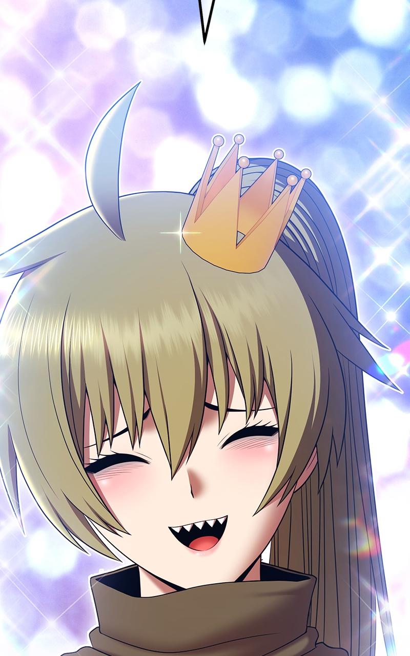 +99 Reinforced Wooden Stick chapter 96 page 541