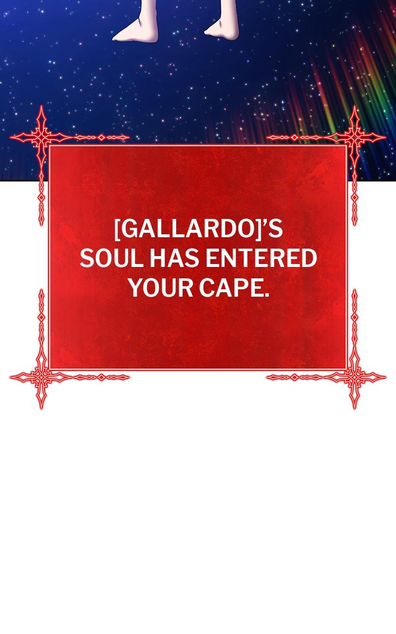 +99 Reinforced Wooden Stick chapter 96 page 546