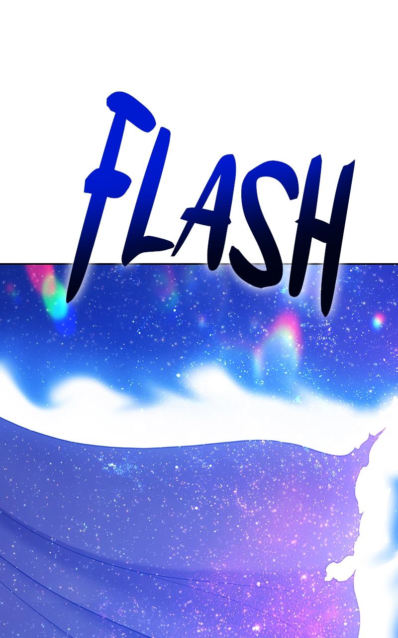 +99 Reinforced Wooden Stick chapter 96 page 547