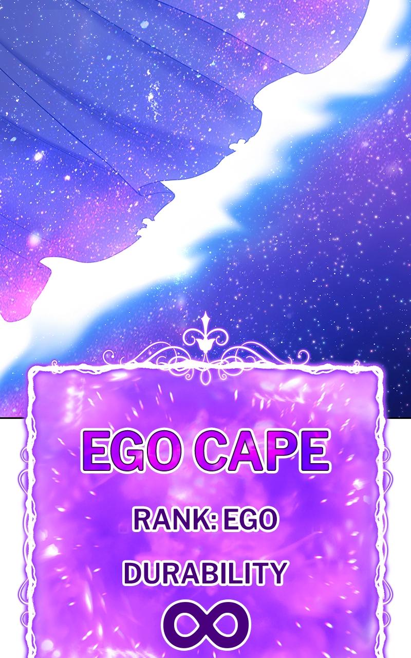 +99 Reinforced Wooden Stick chapter 96 page 548