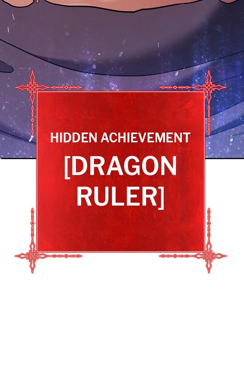 +99 Reinforced Wooden Stick chapter 96 page 551