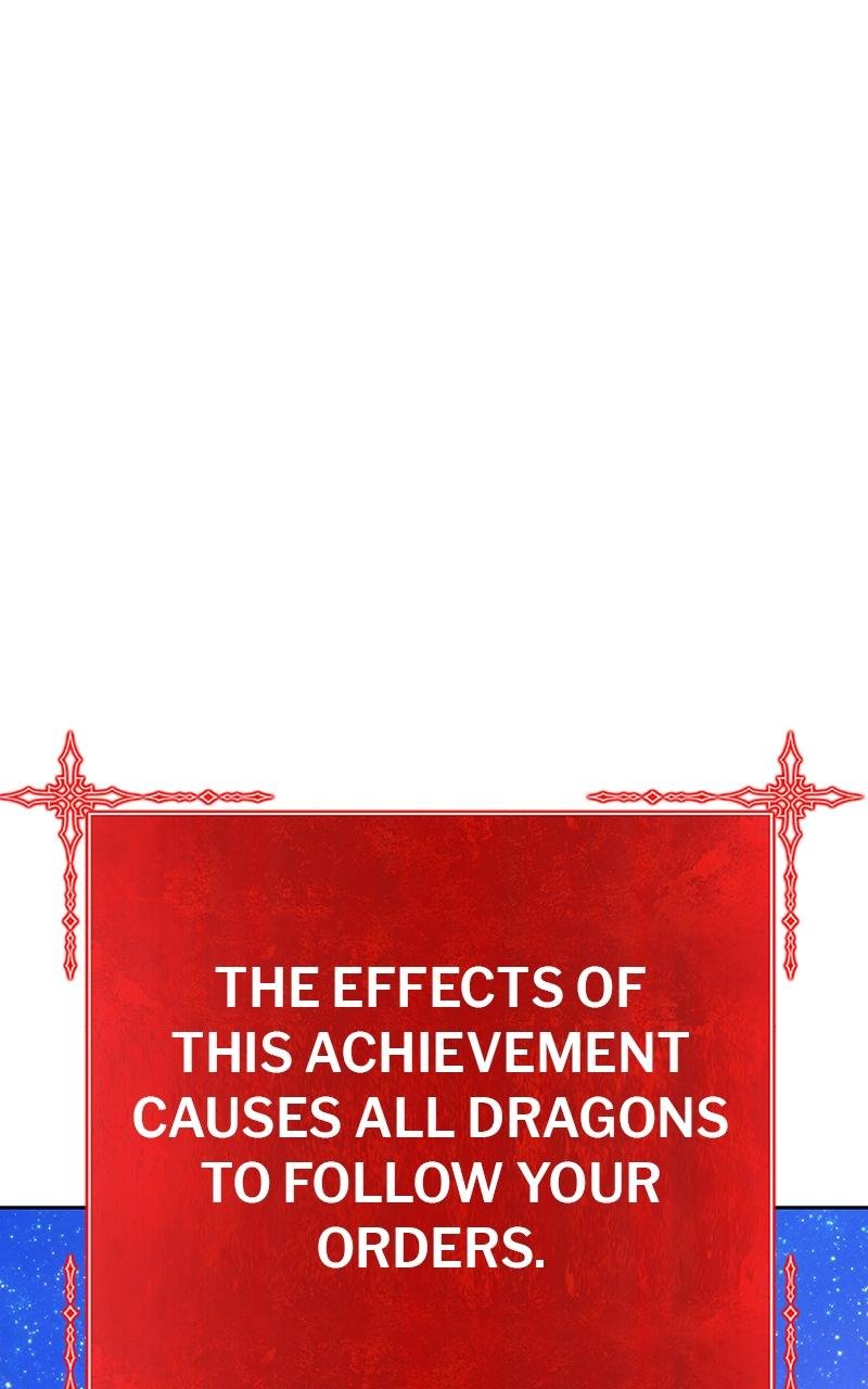 +99 Reinforced Wooden Stick chapter 96 page 552