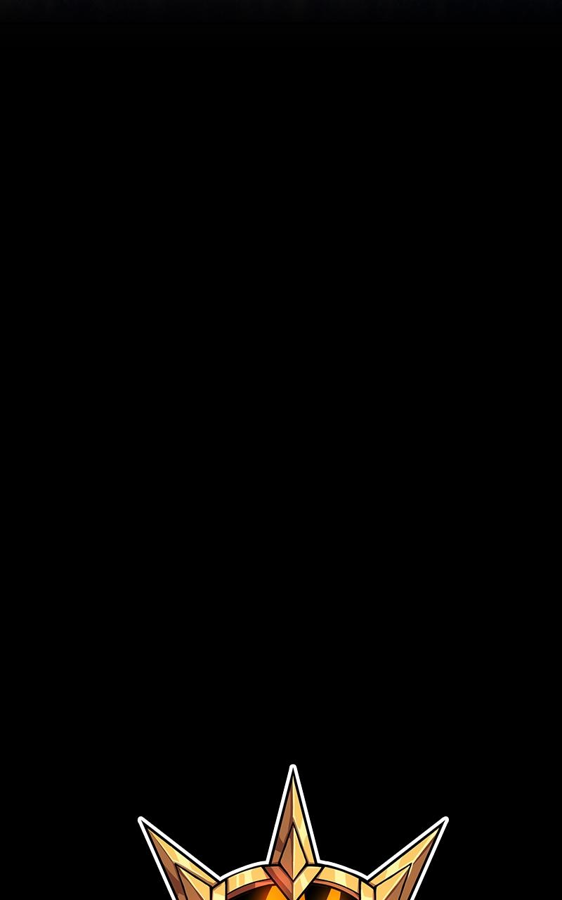 +99 Reinforced Wooden Stick chapter 96 page 555