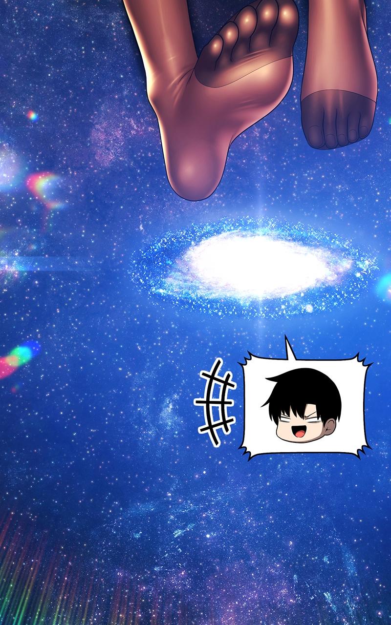 +99 Reinforced Wooden Stick chapter 96 page 558