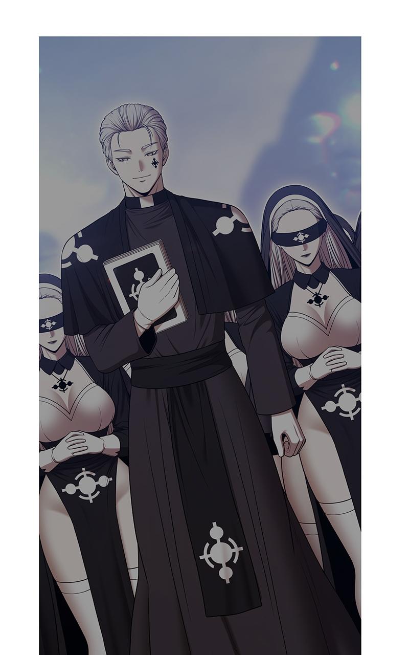 +99 Reinforced Wooden Stick chapter 96 page 57