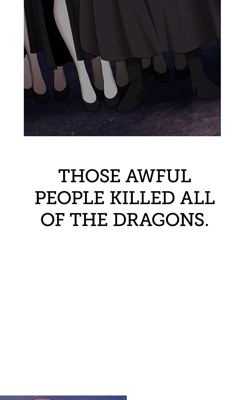 +99 Reinforced Wooden Stick chapter 96 page 58